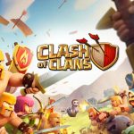 clash of clans para pc