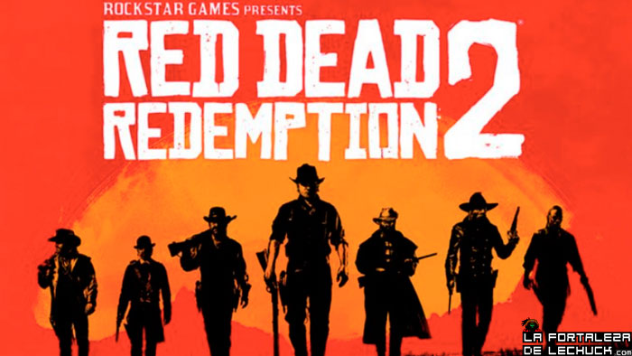 red dead redemption pc descargar