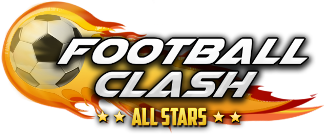 football clash all stars para pc