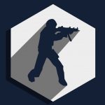 counter strike para android